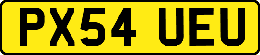 PX54UEU