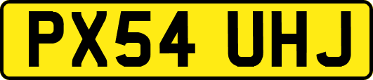 PX54UHJ