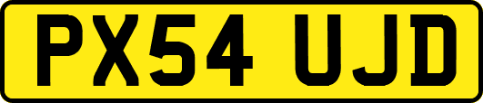 PX54UJD