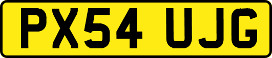 PX54UJG