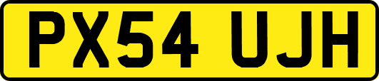PX54UJH