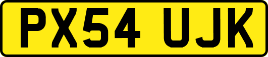 PX54UJK