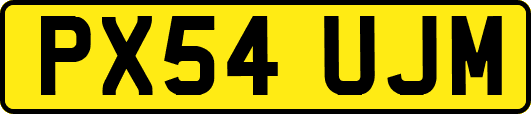 PX54UJM