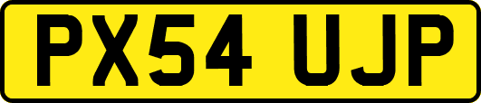 PX54UJP