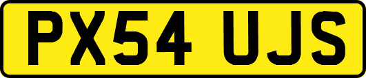 PX54UJS