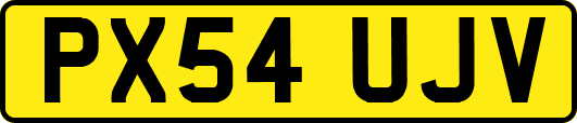 PX54UJV
