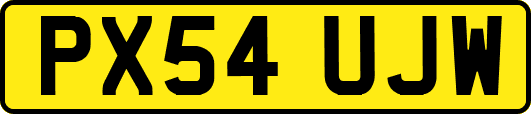 PX54UJW