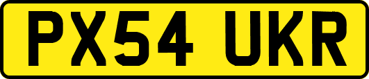 PX54UKR
