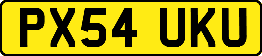 PX54UKU