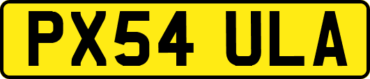 PX54ULA