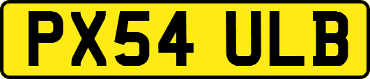 PX54ULB