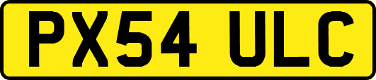 PX54ULC
