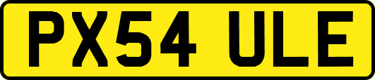 PX54ULE