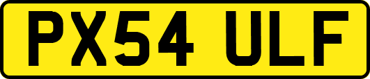PX54ULF