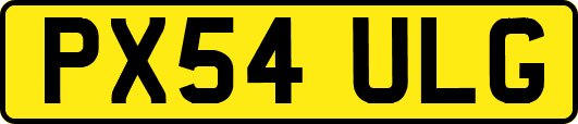 PX54ULG