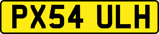 PX54ULH