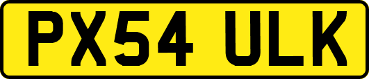 PX54ULK