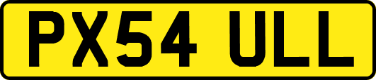 PX54ULL