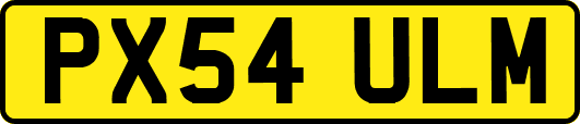 PX54ULM