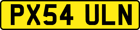 PX54ULN