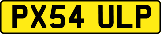 PX54ULP