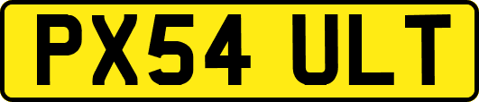 PX54ULT