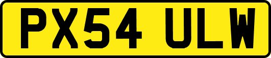 PX54ULW