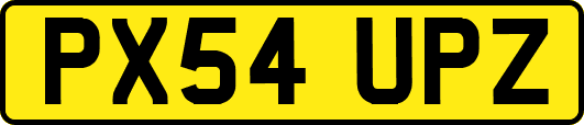 PX54UPZ