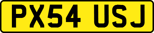 PX54USJ