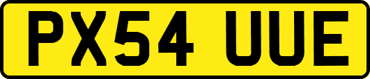 PX54UUE