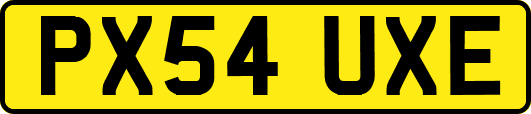 PX54UXE