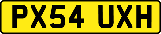 PX54UXH