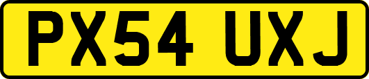 PX54UXJ