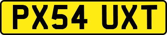 PX54UXT