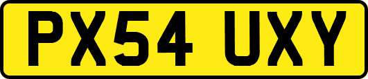 PX54UXY