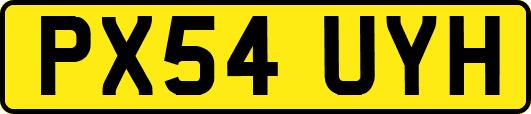 PX54UYH