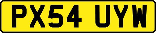 PX54UYW