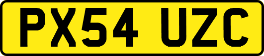 PX54UZC