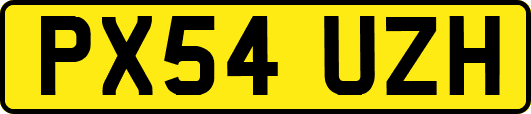 PX54UZH