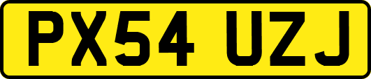 PX54UZJ
