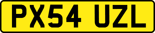 PX54UZL