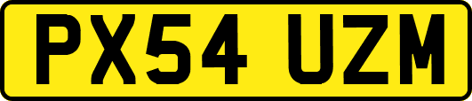 PX54UZM