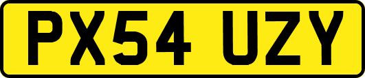 PX54UZY