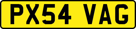 PX54VAG