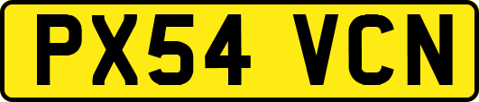 PX54VCN