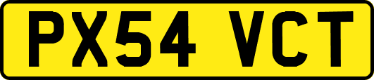 PX54VCT