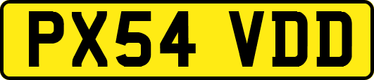 PX54VDD