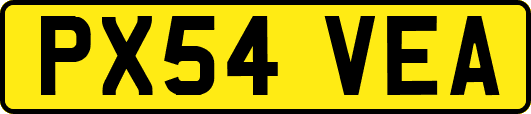 PX54VEA