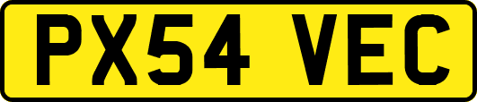 PX54VEC