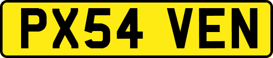 PX54VEN